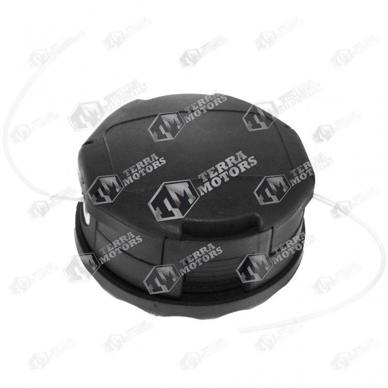 Cap cu fir motocoasa Automat - M10x1.25 - Model Echo Shindaiwa